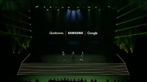 samsung-galaxy-xr-headset-leak-reveals-groundbreaking-features