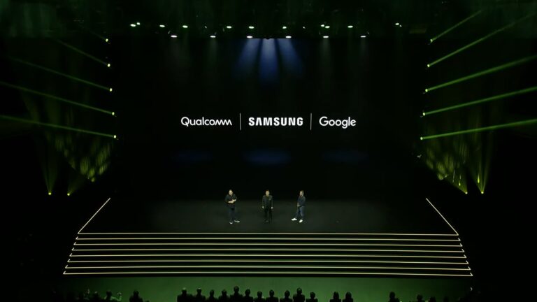 samsung-galaxy-xr-headset-leak-reveals-groundbreaking-features