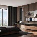 samsung-revolutionizes-hotel-entertainment-with-hu8000f-tvs