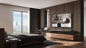 samsung-revolutionizes-hotel-entertainment-with-hu8000f-tvs