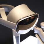 samsung-s-galaxy-xr-challenges-apple-s-vision-pro-with-competitive-pricing
