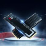 samsung-unveils-8tb-ssd-9100-pro-models-in-australia-boosting-performance-and-capacity