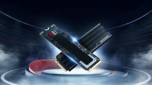 samsung-unveils-8tb-ssd-9100-pro-models-in-australia-boosting-performance-and-capacity