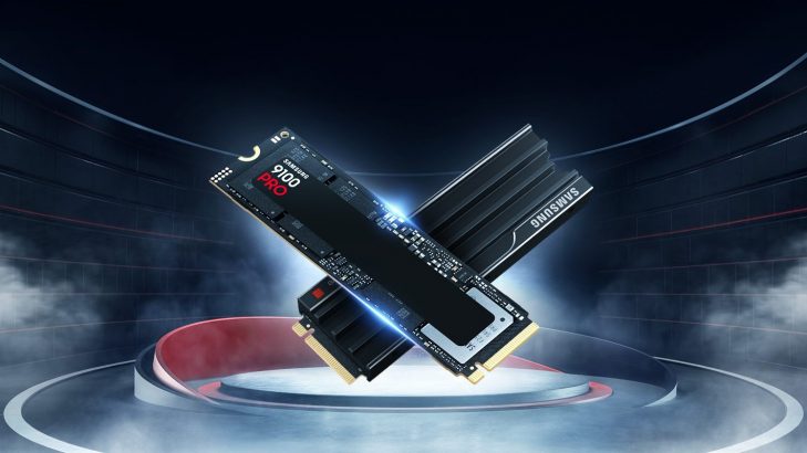 samsung-unveils-8tb-ssd-9100-pro-models-in-australia-boosting-performance-and-capacity