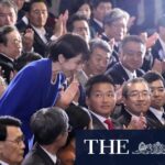 sanae-takaichi-from-punk-rocker-to-japan-s-potential-first-female-pm