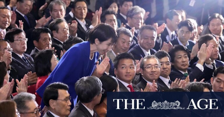 sanae-takaichi-from-punk-rocker-to-japan-s-potential-first-female-pm