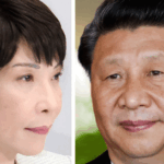 sanae-takaichi-japan-s-first-female-pm-takes-firm-stance-on-china-and-taiwan