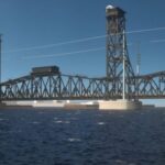satellite-technology-revolutionizes-global-bridge-monitoring