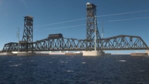 satellite-technology-revolutionizes-global-bridge-monitoring