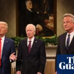 saturday-night-live-faces-a-new-political-crossroads-amidst-changing-late-night-landscape
