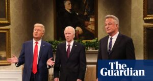 saturday-night-live-faces-a-new-political-crossroads-amidst-changing-late-night-landscape