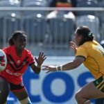 schoolgirls-shine-in-rugby-league-showcase-at-port-moresby