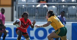 schoolgirls-shine-in-rugby-league-showcase-at-port-moresby