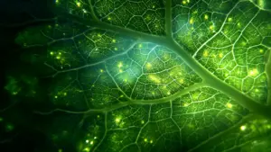 scientists-unravel-long-standing-photosynthesis-puzzle