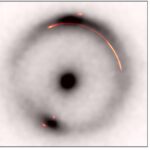 scientists-unveil-lowest-mass-dark-object-detected-in-space