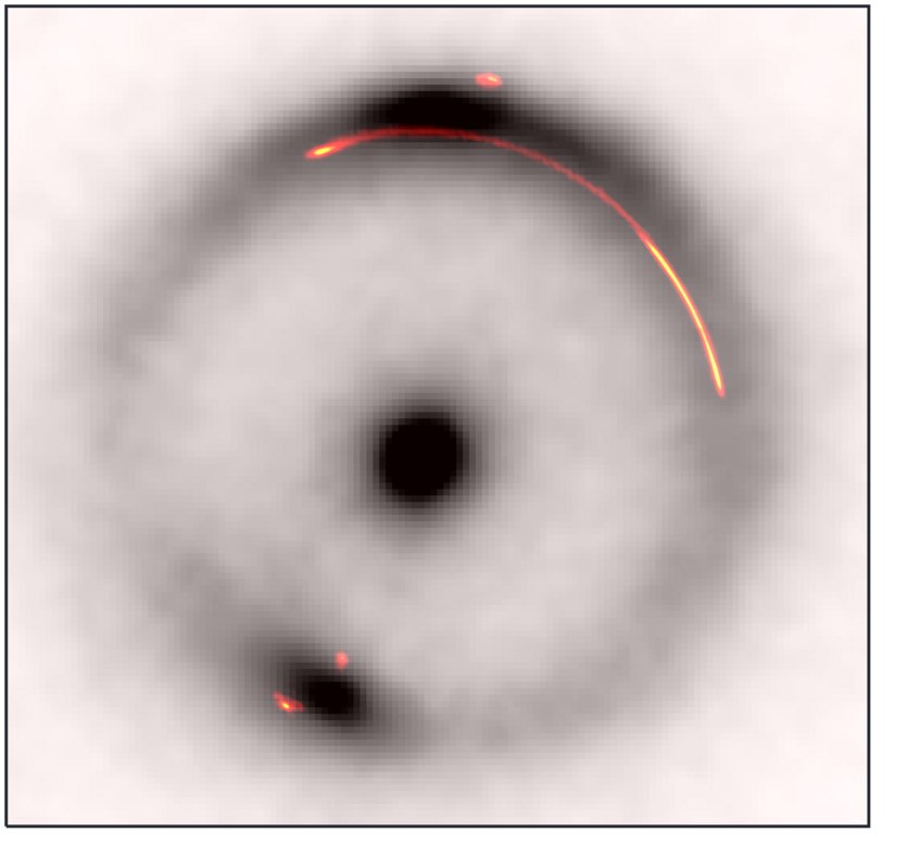 scientists-unveil-lowest-mass-dark-object-detected-in-space