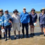 seaforth-community-unites-to-revitalize-great-barrier-reef-seagrass-meadows
