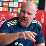 sean-dyche-aims-to-revitalize-nottingham-forest-amid-managerial-turmoil