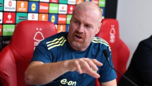 sean-dyche-aims-to-revitalize-nottingham-forest-amid-managerial-turmoil