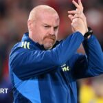sean-dyche-s-nottingham-forest-era-begins-with-europa-league-triumph