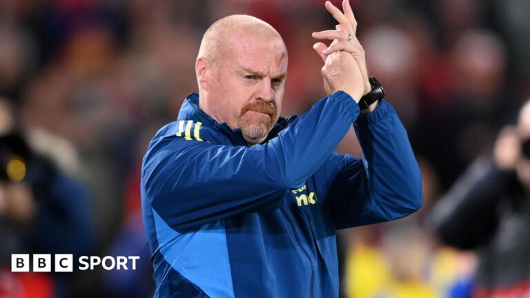 sean-dyche-s-nottingham-forest-era-begins-with-europa-league-triumph