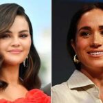 selena-gomez-s-star-studded-wedding-weekend-sparks-nostalgia