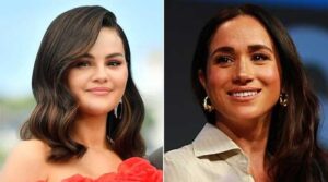 selena-gomez-s-star-studded-wedding-weekend-sparks-nostalgia