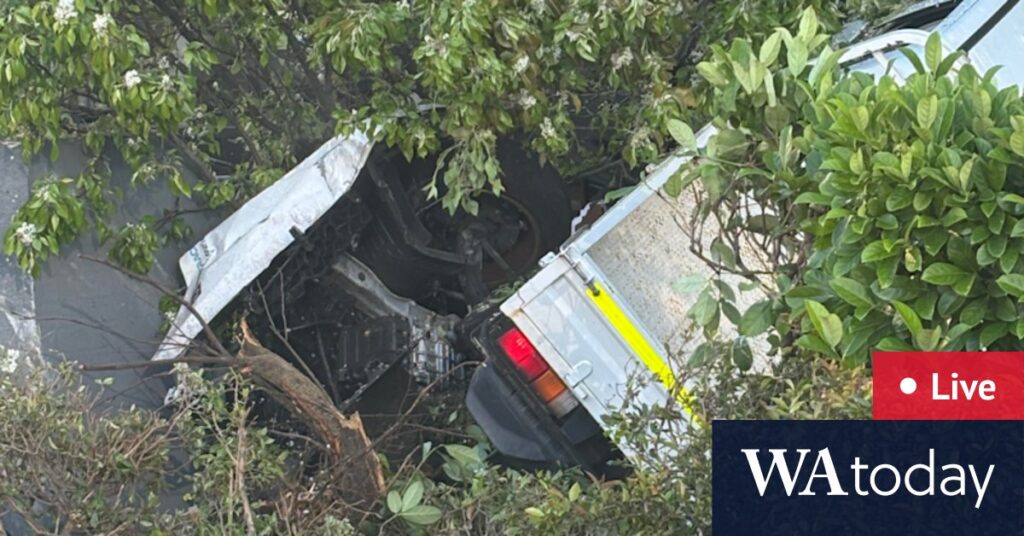 serious-crash-closes-hay-street-off-ramp-wa-s-economic-performance-shines