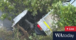 serious-crash-closes-hay-street-off-ramp-wa-s-economic-performance-shines