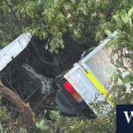 serious-crash-in-west-perth-closes-hay-street-off-ramp-wa-s-economic-performance-leads-nation