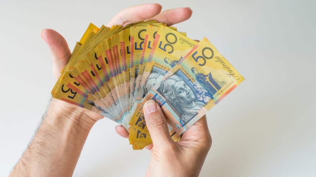 shaver-shop-group-set-to-offer-10-dividend-yield-amid-growth-plans