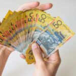 shaver-shop-group-set-to-offer-10-dividend-yield-amid-growth-plans