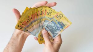 shaver-shop-group-set-to-offer-10-dividend-yield-amid-growth-plans