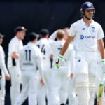 sheffield-shield-day-one-weatherald-shines-konstas-struggles-amid-rain-interrupted-play