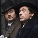 sherlock-holmes-3-uncertainty-daredevil-s-future-and-new-tv-renewals
