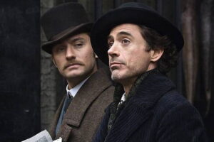 sherlock-holmes-3-uncertainty-daredevil-s-future-and-new-tv-renewals