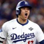 shohei-ohtani-shines-in-epic-world-series-game-dodgers-edge-blue-jays