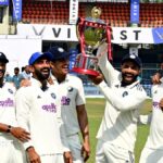 shubman-gill-leads-india-to-series-win-against-west-indies-in-dominant-fashion