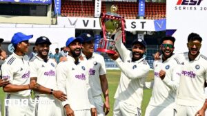 shubman-gill-leads-india-to-series-win-against-west-indies-in-dominant-fashion