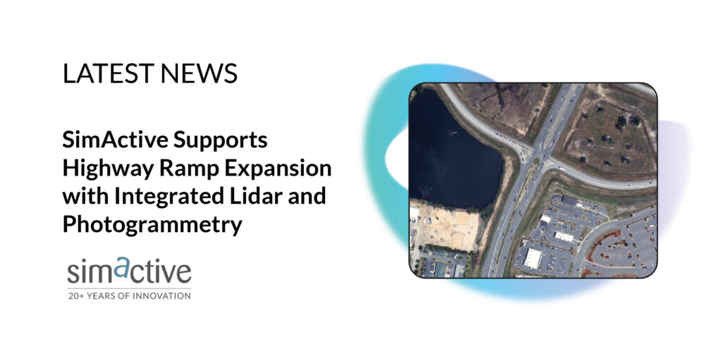 simactive-s-correlator3d-powers-highway-expansion-with-cutting-edge-tech