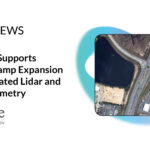 simactive-s-correlator3d-powers-highway-expansion-with-cutting-edge-tech