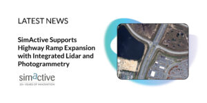 simactive-s-correlator3d-powers-highway-expansion-with-cutting-edge-tech