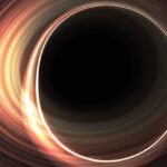 simulated-black-hole-emits-hawking-radiation-in-laboratory-breakthrough