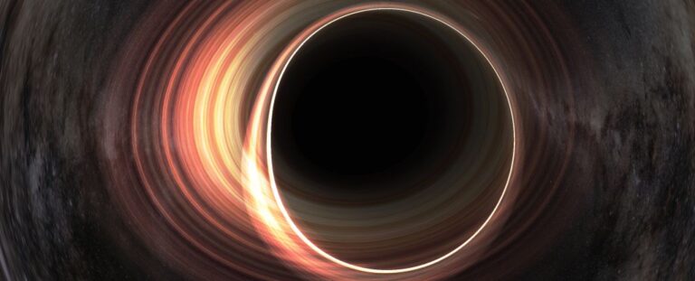 simulated-black-hole-emits-hawking-radiation-in-laboratory-breakthrough