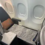 singapore-airlines-achieves-full-flat-bed-business-class-fleet