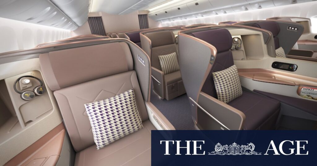 singapore-airlines-business-class-a-luxurious-journey-from-singapore-to-zurich