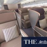 singapore-airlines-business-class-a-luxurious-journey-from-singapore-to-zurich