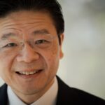 singapore-pm-seeks-stronger-military-ties-with-australia-amid-global-shifts