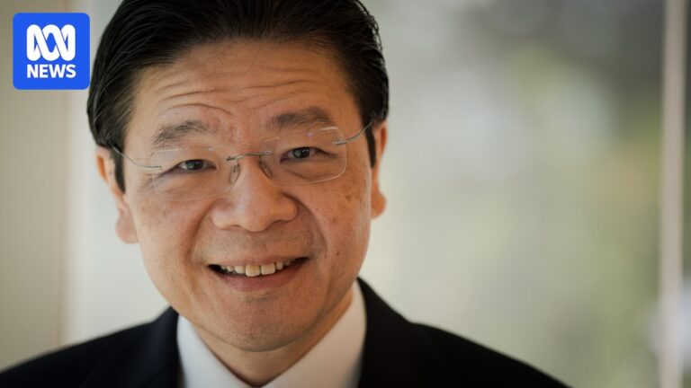 singapore-pm-seeks-stronger-military-ties-with-australia-amid-global-shifts