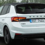 skoda-fabia-130-a-fast-paced-limited-edition-unveiled